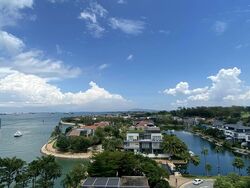 Seascape (D4), Condominium #466375451